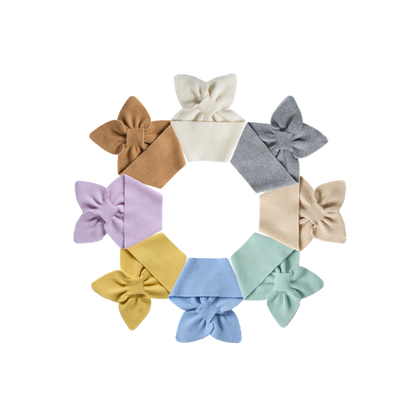 Cloud Soft 100% Cashmere Scarf | 8 Colours