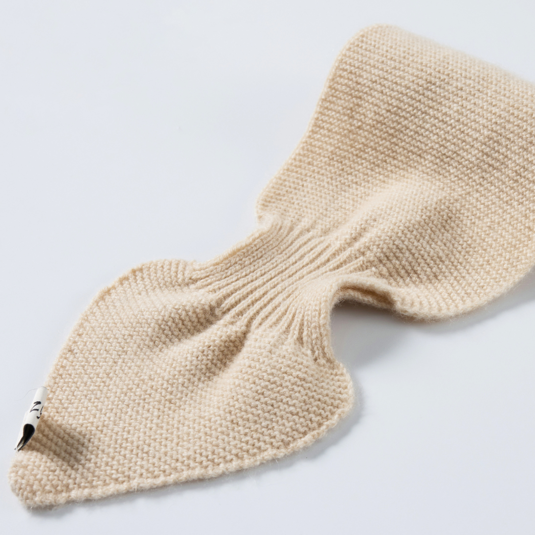 Cloud Soft 100% Cashmere Scarf | 8 Colours