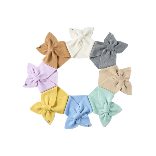 Cloud Soft 100% Cashmere Scarf | 8 Colours