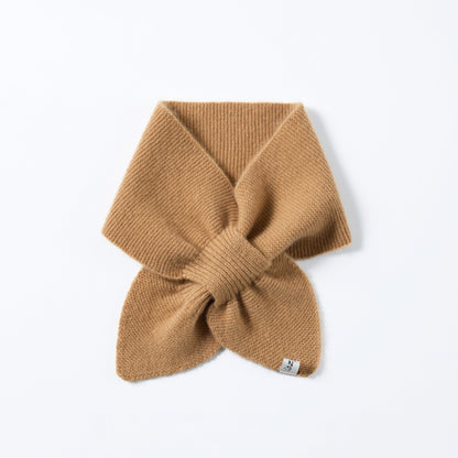 Cloud Soft 100% Cashmere Scarf | 8 Colours