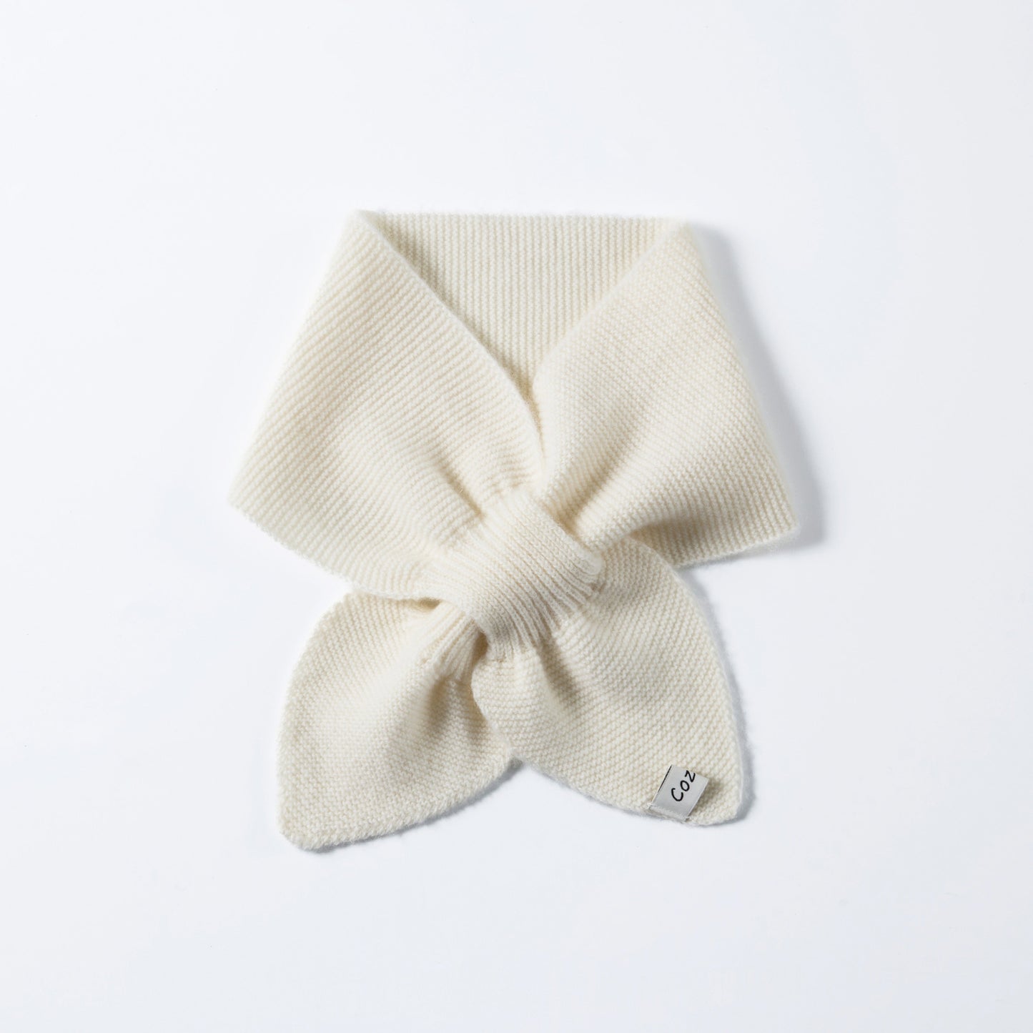 Cloud Soft 100% Cashmere Scarf | 8 Colours