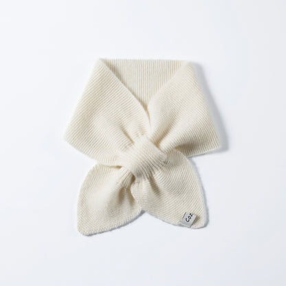 Cloud Soft 100% Cashmere Scarf | 8 Colours