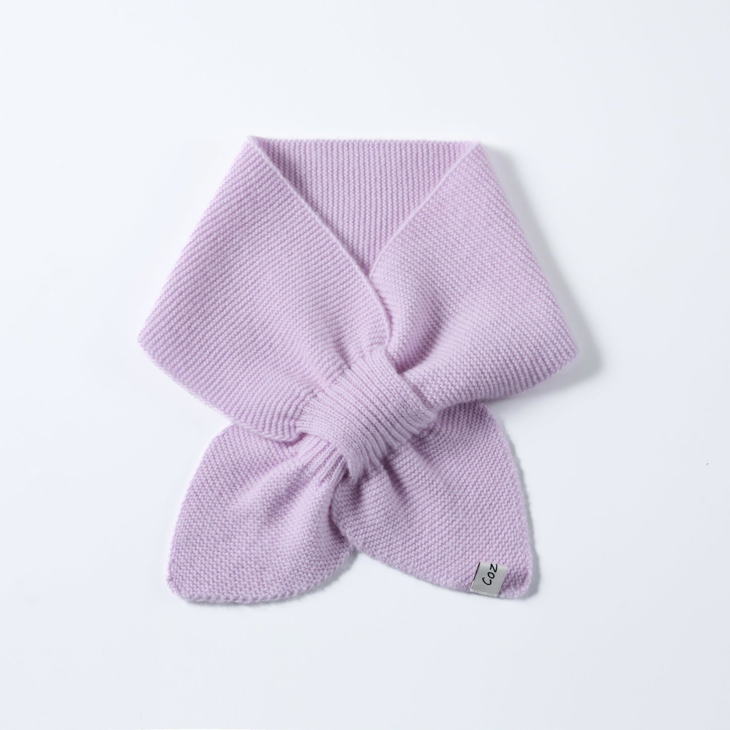 Cloud Soft 100% Cashmere Scarf | 8 Colours