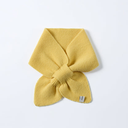 Cloud Soft 100% Cashmere Scarf | 8 Colours