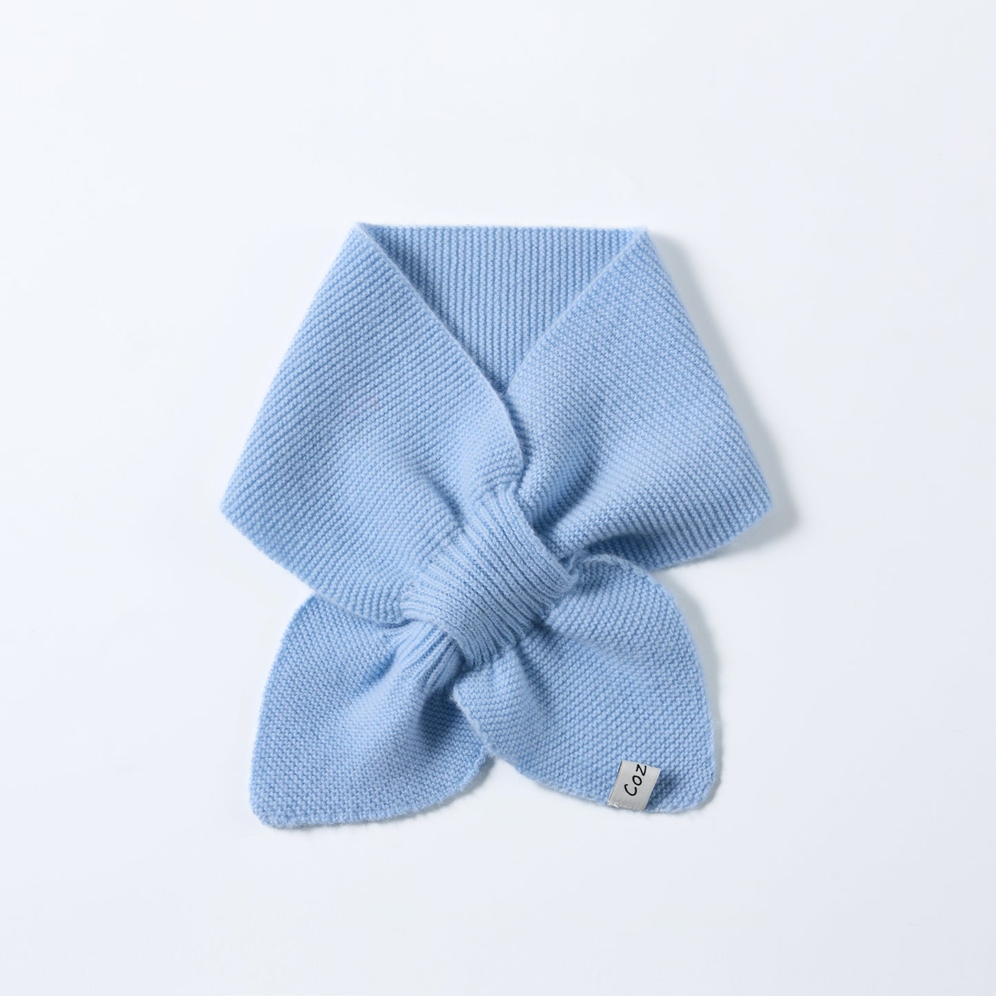 Cloud Soft 100% Cashmere Scarf | 8 Colours