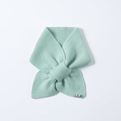 Cloud Soft 100% Cashmere Scarf | 8 Colours