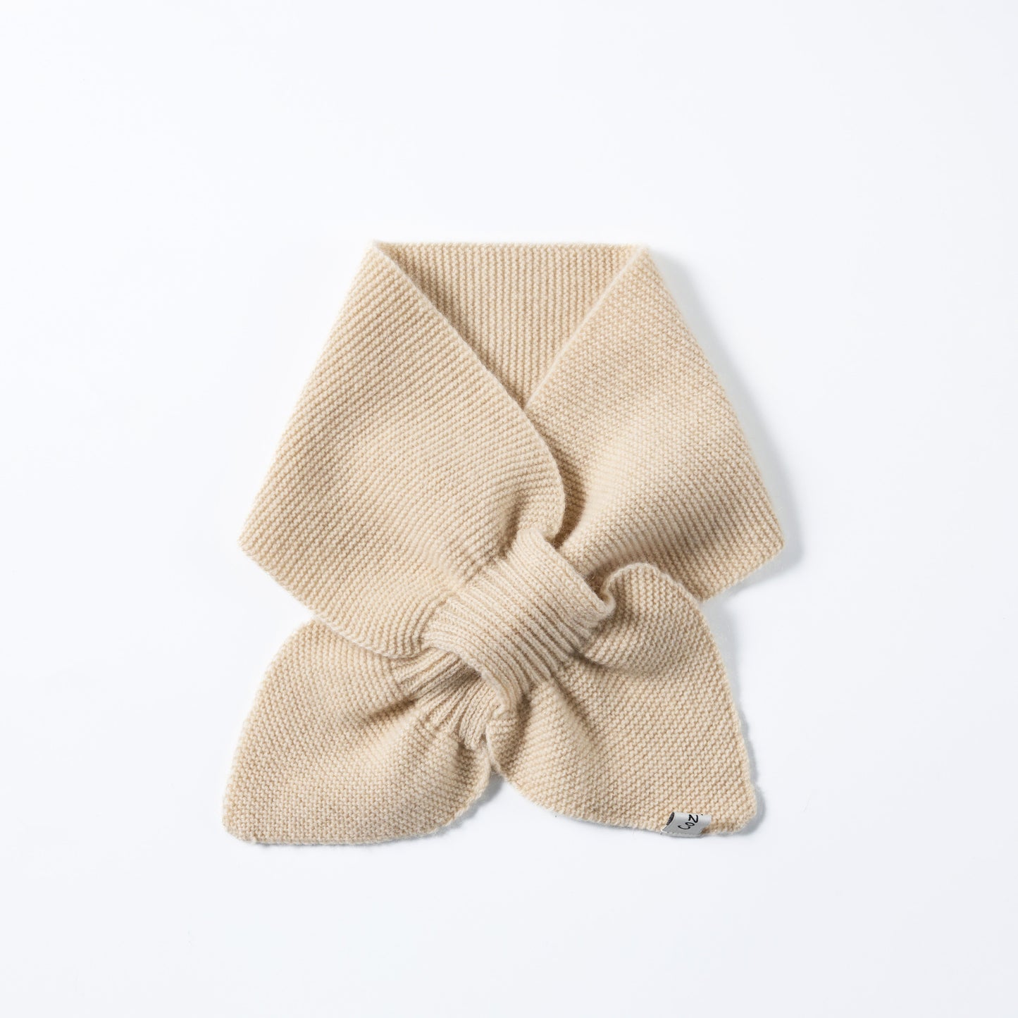 Cloud Soft 100% Cashmere Scarf | 8 Colours